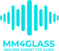 logo mm4glass vertical1