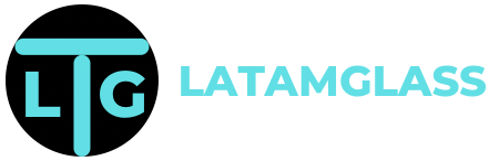 LatamGlass